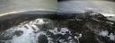 ./images/calvert/buxton2/20171104/buxton220171104_171415M.jpg
