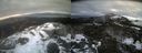 ./images/calvert/buxton2/20171104/buxton220171104_171915M.jpg