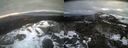./images/calvert/buxton2/20171104/buxton220171104_172415M.jpg