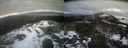./images/calvert/buxton2/20171104/buxton220171104_172916M.jpg