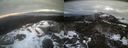 ./images/calvert/buxton2/20171104/buxton220171104_173915M.jpg