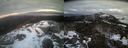 ./images/calvert/buxton2/20171104/buxton220171104_174416M.jpg