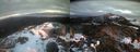 ./images/calvert/buxton2/20171104/buxton220171104_174916M.jpg