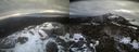 ./images/calvert/buxton2/20171104/buxton220171104_175415M.jpg