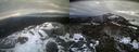 ./images/calvert/buxton2/20171104/buxton220171104_175914M.jpg