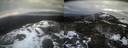 ./images/calvert/buxton2/20171104/buxton220171104_180414M.jpg