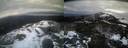 ./images/calvert/buxton2/20171104/buxton220171104_180927M.jpg