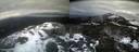 ./images/calvert/buxton2/20171104/buxton220171104_181415M.jpg