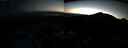 ./images/calvert/buxton2/20171105/buxton220171105_065355M.jpg