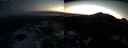 ./images/calvert/buxton2/20171105/buxton220171105_065856M.jpg