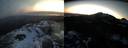./images/calvert/buxton2/20171105/buxton220171105_070902M.jpg