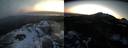 ./images/calvert/buxton2/20171105/buxton220171105_071355M.jpg