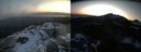 ./images/calvert/buxton2/20171105/buxton220171105_072356M.jpg