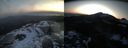 ./images/calvert/buxton2/20171105/buxton220171105_072856M.jpg
