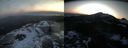 ./images/calvert/buxton2/20171105/buxton220171105_073357M.jpg