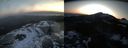 ./images/calvert/buxton2/20171105/buxton220171105_073856M.jpg