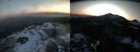 ./images/calvert/buxton2/20171105/buxton220171105_074356M.jpg