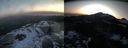 ./images/calvert/buxton2/20171105/buxton220171105_074856M.jpg