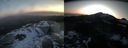 ./images/calvert/buxton2/20171105/buxton220171105_075356M.jpg