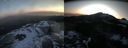 ./images/calvert/buxton2/20171105/buxton220171105_075856M.jpg