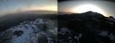 ./images/calvert/buxton2/20171105/buxton220171105_080356M.jpg