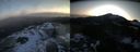 ./images/calvert/buxton2/20171105/buxton220171105_081357M.jpg