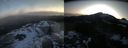 ./images/calvert/buxton2/20171105/buxton220171105_081856M.jpg