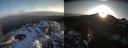 ./images/calvert/buxton2/20171105/buxton220171105_082356M.jpg