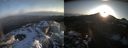 ./images/calvert/buxton2/20171105/buxton220171105_083358M.jpg