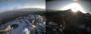 ./images/calvert/buxton2/20171105/buxton220171105_083856M.jpg