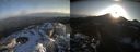 ./images/calvert/buxton2/20171105/buxton220171105_084356M.jpg