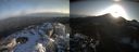 ./images/calvert/buxton2/20171105/buxton220171105_084856M.jpg