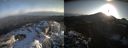 ./images/calvert/buxton2/20171105/buxton220171105_085856M.jpg