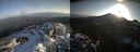./images/calvert/buxton2/20171105/buxton220171105_090357M.jpg