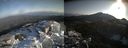 ./images/calvert/buxton2/20171105/buxton220171105_100356M.jpg