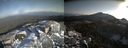 ./images/calvert/buxton2/20171105/buxton220171105_105357M.jpg