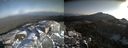 ./images/calvert/buxton2/20171105/buxton220171105_105857M.jpg
