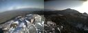 ./images/calvert/buxton2/20171105/buxton220171105_110356M.jpg