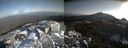 ./images/calvert/buxton2/20171105/buxton220171105_110859M.jpg