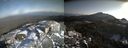 ./images/calvert/buxton2/20171105/buxton220171105_111356M.jpg
