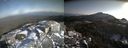 ./images/calvert/buxton2/20171105/buxton220171105_111856M.jpg
