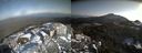 ./images/calvert/buxton2/20171105/buxton220171105_113356M.jpg