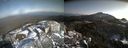 ./images/calvert/buxton2/20171105/buxton220171105_114859M.jpg