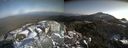 ./images/calvert/buxton2/20171105/buxton220171105_120356M.jpg