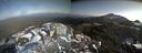 ./images/calvert/buxton2/20171105/buxton220171105_120858M.jpg