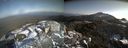 ./images/calvert/buxton2/20171105/buxton220171105_121356M.jpg