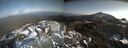 ./images/calvert/buxton2/20171105/buxton220171105_121856M.jpg