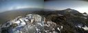 ./images/calvert/buxton2/20171105/buxton220171105_123356M.jpg