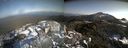 ./images/calvert/buxton2/20171105/buxton220171105_124356M.jpg