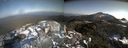 ./images/calvert/buxton2/20171105/buxton220171105_124856M.jpg